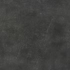 Hoshi Square Outdoor Side Table (18&quot;)