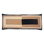 Leah Singh Marianne Rectangle Pillow Cover