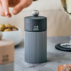 Peugeot 5" Line Salt &amp; Pepper Mills