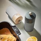 Peugeot 5" Line Salt &amp; Pepper Mills