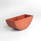 Pretti.Cool Totter Planter