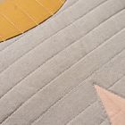 Vacilando Studios Pillow Cover - Tent Rocks