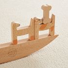 Wonder &amp; Wise Dog Gone Balance Game