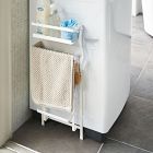 Yamazaki Magnetic Laundry Storage Rack