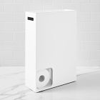 Yamazaki Toilet Paper Storage