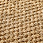 Sisal Rug