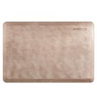 Anti-Fatigue WellnessMats Linen Collection