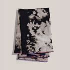 Atelier Saucier Sundown Napkin Set