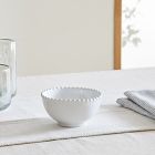 Costa Nova Pearl Stoneware Cereal Bowls (Set of 4)