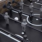 Homestead Foosball Table