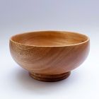Juglans &amp; Regia Cordus Bowls