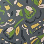 Pop Art Wallpaper Swatch