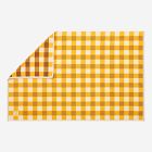 Quiet Town Tam Bath Sheet