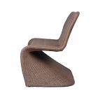 Rigel Outdoor Dining Bench