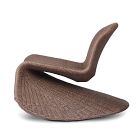 Rigel Outdoor Rocking Chair