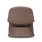 Rigel Outdoor Rocking Chair