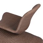 Rigel Outdoor Rocking Chair