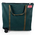 Rolling Multiuse Christmas Decoration Storage Bag
