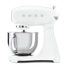Smeg 5-Qt. Stand Mixer
