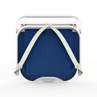 SUNFLOW The Beach Chair Bundle - Ocean Navy