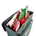 Tissue Paper Organizer &amp; Gift Bag Storage Container