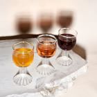 Via Maris Kiddush Cup