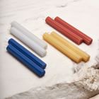 Via Maris Shabbat Candles