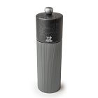 7" Line Salt &amp; Pepper Mills