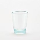 Acrylic Glassware Sets