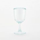 Acrylic Glassware Sets