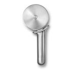 Caraway Pizza Cutter