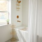 Eldred Bath Storage Collection