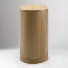 Gracine Cabinet (38")