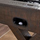 Homestead Foosball Table