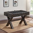 Homestead Foosball Table