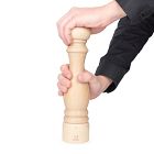 Peugeot Paris Salt &amp; Pepper Mills