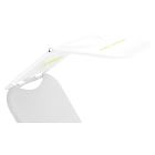 SUNFLOW The Beach Chair Bundle - Ocean Navy