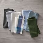 Sustainable Threads Handwoven Napkin Sets