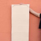 Vacilando Studios Wall Quilt - Cairns