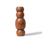 Juglans &amp; Regia Venus Flower Vase 1