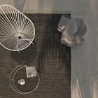 Shore Outdoor Performance Rug