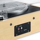 Victrola Eastwood Bluetooth Record Player