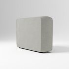 Open Box: Leo Motion Arm