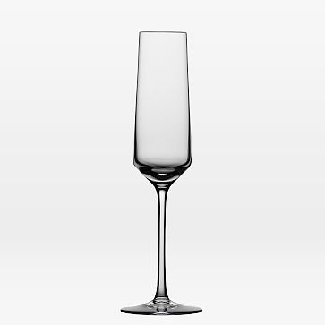 Champagne Flute