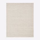 Open Box: Lumini Rug, 5x8, Alabaster