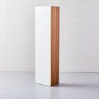 Yamazaki Toilet Organizer