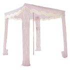 Business &amp; Pleasure Co. The Premium Cabana