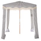 Business &amp; Pleasure Co. The Premium Cabana