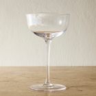 Juliana Coupe Glass Sets