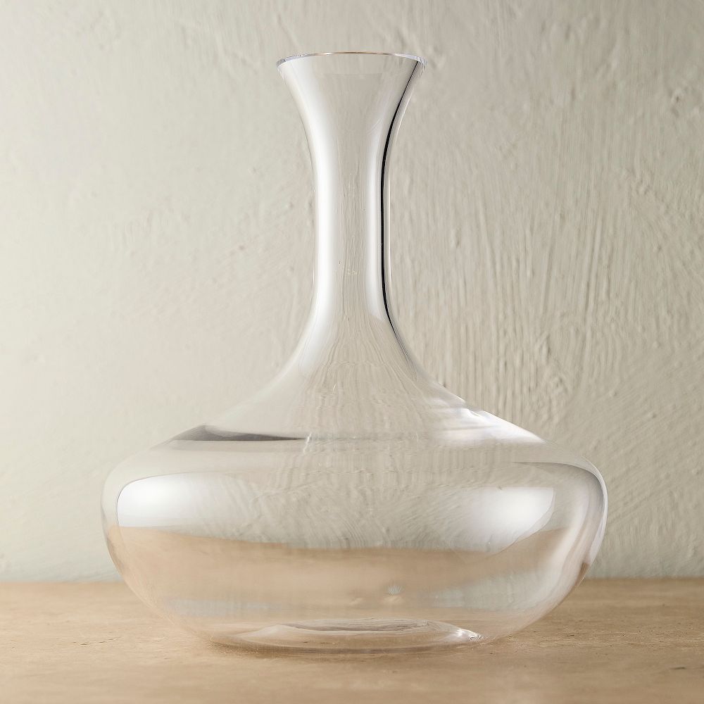 Juliana Wine Decanter
